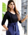 Actress Shivani Narayanan Photoshoot Images