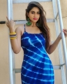 Actress Shivani Narayanan Latest Photoshoot Images