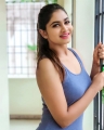 Actress Shivani Narayanan Latest Photoshoot Images