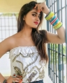 Serial Actress Shivani Narayanan Photoshoot Images