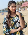 Actress Shivani Narayanan New Photoshoot Images