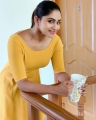 Actress Shivani Narayanan Latest Photoshoot Images