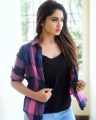 Actress Shivani Narayanan Photoshoot Images