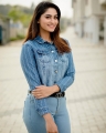 Actress Shivani Narayanan Photoshoot Images