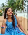 TV Serial Actress Shivani Narayanan Photoshoot Images