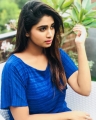 Actress Shivani Narayanan New Photoshoot Images