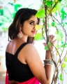 Actress Shivani Narayanan New Photoshoot Images