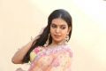 Actress Shivani Rajasekhar Photos @ 2 States Movie Launch