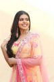 Actress Shivani Rajasekhar Hot Photos @ 2 States Movie Launch