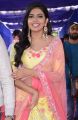 Telugu Actress Shivani Photos @ 2 States Movie Launch