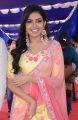 Actress Shivani Rajasekhar Photos @ 2 States Movie Launch