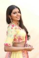 Actress Shivani Rajasekhar Hot Photos @ 2 States Movie Launch