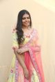 Actress Shivani Rajasekhar Photos @ 2 States Movie Launch