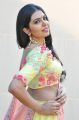 2 States Movie Actress Shivani Hot Photos