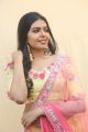 Actress Shivani Rajasekhar Photos @ 2 States Movie Launch