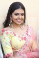 Actress Shivani Rajasekhar Photos @ 2 States Movie Launch