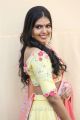 Actress Shivani Rajasekhar Photos @ 2 States Movie Launch