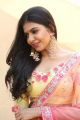 Actress Shivani Rajasekhar Hot Photos @ 2 States Movie Launch