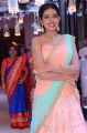 Actress Shivani Rajasekhar Pics @ Karthik Depthi Sai Engagement Ceremony