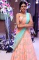 Actress Shivani Rajasekhar Pics @ Karthik Depthi Sai Engagement Ceremony