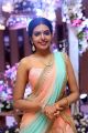 Actress Shivani Rajasekhar Pics @ Karthik Depthi Sai Engagement Ceremony