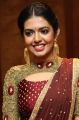 Telugu Actress Shivani Rajasekhar Stills @ Trendz Expo 2017 Launch