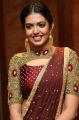 Telugu Actress Shivani Rajashekar Stills @ Trendz Expo 2017 Launch