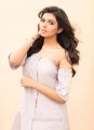 Actress Shivani Rajasekhar Photoshoot Stills