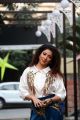 Actress Shivani Sen Photos @ BANG BANG NYE 2019 Press Meet