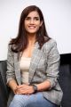 Actress Shivani Singh Interview Stills about Ye Mantram Vesave Movie
