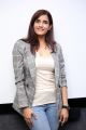 Ye Mantram Vesave Actress Shivani Singh Interview Stills
