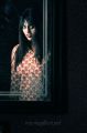 Laxmi Nair in Shivani Telugu Movie Stills