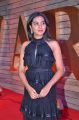 Actress Shivathmika Rajasekhar Pictures @ Zee Telugu Cine Awards 2020 Red Carpet