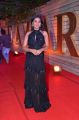 Actress Shivathmika Pictures @ Zee Cine Awards Telugu 2020 Red Carpet