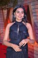 Actress Shivathmika Pictures @ Zee Cine Awards Telugu 2020 Red Carpet