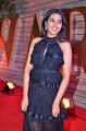 Actress Shivathmika Rajasekhar Pictures @ Zee Cine Awards Telugu 2020 Red Carpet