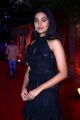 Actress Sivathmika Rajasekhar Pictures @ Zee Telugu Cine Awards 2020 Red Carpet