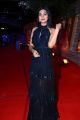 Actress Shivathmika Rajasekhar Pictures @ Zee Telugu Cine Awards 2020 Red Carpet