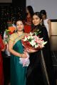Jeevitha Rajasekhar Daughter Shivatmika Birthday Celebrations 2018 Photos