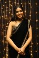 Shivatmika Rajasekhar Birthday Celebrations 2018 Photos