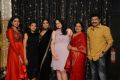 Jeevitha Rajasekhar Daughter Sivatmika Birthday Celebrations 2018 Photos