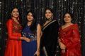 Jeevitha Rajasekhar Daughter Sivatmika Birthday Celebrations 2018 Photos