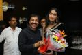 Raj Kandukuri @ Jeevitha Rajasekhar Daughter Shivatmika Birthday Celebrations 2018 Photos