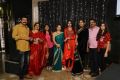 Jeevitha Rajasekhar Daughter Shivatmika Birthday Celebrations 2018 Photos