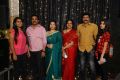 Jeevitha Rajasekhar Daughter Shivatmika Birthday Celebrations 2018 Photos