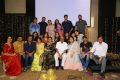 Jeevitha Rajasekhar Daughter Shivatmika Birthday Celebrations 2018 Photos