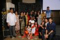 Jeevitha Rajasekhar Daughter Shivatmika Birthday Celebrations 2018 Photos