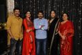 Jeevitha Rajasekhar Daughter Shivatmika Birthday Celebrations 2018 Photos