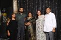 Jeevitha Rajasekhar Daughter Shivatmika Birthday Celebrations 2018 Photos