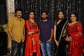 Jeevitha Rajasekhar Daughter Shivatmika Birthday Celebrations 2018 Photos